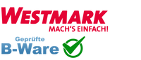 Westmark B-Ware