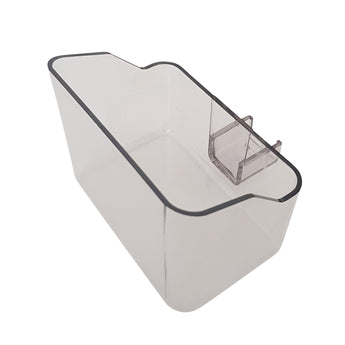 Westmark Ersatzkernkassette für »Steinomat« 4060 - #4060-070g