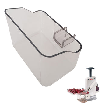 Westmark Ersatzkernkassette für »Steinomat« 4060 - #4060-070g