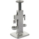 Silber - #4020-2260