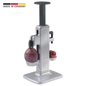 Snocciolatore per ciliegie e prugne Westmark »STEINEX-COMBI« - #4020-2260