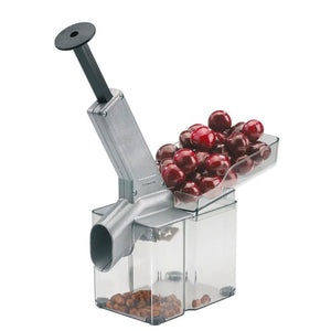 Snocciolatore di ciliegie Westmark 