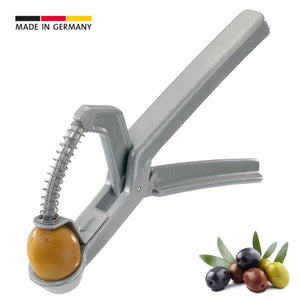 Snocciolatore per olive Westmark »OLIVUS« - #4040-2270