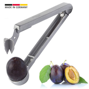 Snocciolatore per prugne Westmark »STEINEX« - #4010-2260