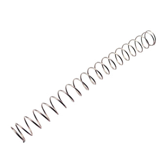 Westmark Ersatzspiralfeder für »Steinomat« 4060 - #40601010