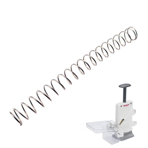 Westmark Ersatzspiralfeder für »Steinomat« 4060 - #40601010