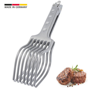 Ausilio per intaglio Westmark »TRANCHETTA« - #6300-2260