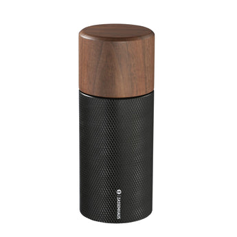 Zassenhaus Gewürzmühle PERFORMER - #035841