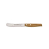 Olive - N° 058703