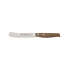 Noyer - N° 058727
