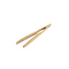 GRETCHEN - 30 cm - #G301B