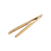 GRETA - 46 cm - #G461B